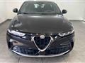 ALFA ROMEO TONALE 1.5 160 CV MHEV TCT7 Ti