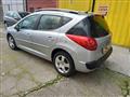 PEUGEOT 207 1.6 VTi 120CV SW XS Ciel