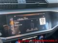 AUDI Q3 SPORTBACK SPB 45 TFSI PHEV e S tronic Business Plus