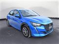 PEUGEOT e-208 208 motore elettrico 136 CV 5 porte Allure