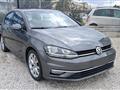 VOLKSWAGEN GOLF 2.0 TDI 5p. Highline BlueMotion Technology