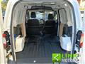 FORD TOURNEO COURIER 1.5 TDCI 75 CV IVA ESPOSTA