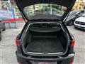 SEAT LEON 1.6 TDI 115 CV Ambition DSG Automatica