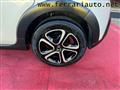 CITROEN C3 PureTech 82 GPL Shine