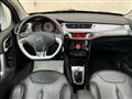 CITROEN C3 1.4 HDi 70 FAP Exclusive Style