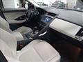 JAGUAR E-PACE 2.0D 150 CV AWD SE