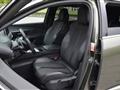 PEUGEOT 5008 Peugeot 5008 II 1.6 bluehdi GT Line s&s 120cv 7p.ti