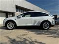 TESLA MODEL X Long Range AWD 100 KWH DUAL MOTOR LONG RANGE