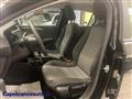 OPEL CORSA 1.2--26.000KM--CAR PLAY/ANDROID