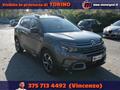 CITROEN C5 AIRCROSS BlueHDi 130 S&S EAT8 Feel