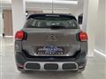 CITROEN C3 AIRCROSS PASSAGGIO INCLUSO BlueHDi 120 S&S EAT6 Feel