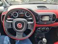 FIAT 500L 1.6 Multijet 105 CV Pop Star