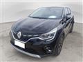 RENAULT NUOVO CAPTUR HYBRID Captur Full Hybrid E-Tech 145 CV Techno