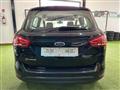 FORD B-MAX 1.5 TDCi 75 CV Neopatentati Ok !!!