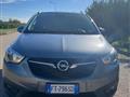 OPEL CROSSLAND X 1.5 ECOTEC D 120 CV Start&Stop aut. Innovation