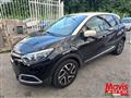 RENAULT CAPTUR dCi 8V 90 CV Start&Stop Energy Iconic