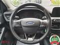 FORD FOCUS 1.0 EcoBoost 100 CV S&S Plus