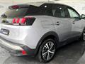 PEUGEOT 3008 1.5 bluehdi Allure s&s 130cv eat8