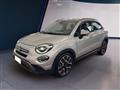 FIAT 500X 500 X 2018 1.0 T3 Cross 120cv