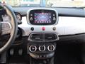 FIAT 500X 1.3 M.Jet 95 CV Hey Google