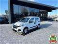 FIAT QUBO 1.4  Natural Power ANCHE PER NEOPATENTATI