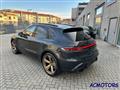 PORSCHE MACAN 2.0 T