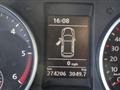 VOLKSWAGEN GOLF 1.6 TDI 105 cv, DPF 5 porte, Comfortline, Garanzia