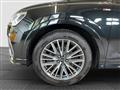 AUDI Q3 35 TDI S tronic S line edition