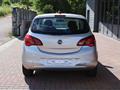 OPEL CORSA 1.3 CDTI 5P "NEOPATENTATI"