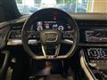 AUDI Q8 50 3.0 tdi mhev Sport quattro tiptronic