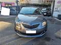 LANCIA Ypsilon 1.0 firefly hybrid Gold s