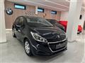 PEUGEOT 208 (2012) PureTech 68 5 porte Active