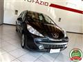 PEUGEOT 207 1.6 HDi 110CV 5p. Féline