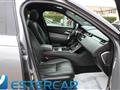 LAND ROVER RANGE ROVER VELAR 2.0D 240CV R-Dynamic