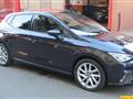 SEAT IBIZA 1.0 EcoTSI 110 CV 5 porte FR