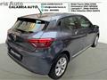 RENAULT NEW CLIO TCe 100 CV GPL 5 porte Zen