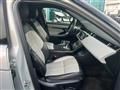 LAND ROVER RANGE ROVER EVOQUE 2.0D I4-L.Flw 150 CV AWD Auto R-Dynamic