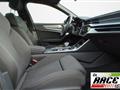 AUDI A6 Avant 2.0 TDI ultra S tronic Bus.Plus