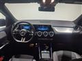 MERCEDES CLASSE B B 180 d Automatic AMG Line Premium