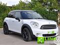 MINI COUNTRYMAN Mini Cooper D Countryman  Automatica FULL OPTIONAL