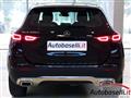 MERCEDES CLASSE GLA 200D 150CV SPORT PLUS AUTOMATICA 8G-DCT