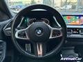 BMW SERIE 2 GRAND COUPE i Gran Coupe Msport M SPORT SERVICE REGOLARE BMW