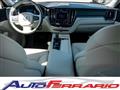 VOLVO XC60 B4 (d) AWD Geartronic Momentum Pro