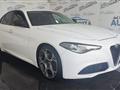 ALFA ROMEO Giulia 2.2 t Super 150cv auto