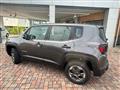 JEEP RENEGADE 2.0 Mjt 4WD Active Drive Sport