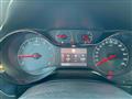 OPEL Corsa 1.2 Elegance s