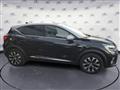 RENAULT NUOVO CAPTUR Captur TCe 90 CV Techno