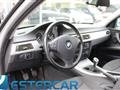 BMW SERIE 3 i cat Eletta BERLINA