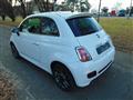 FIAT 500 1.3 Multijet 16V 95 CV "S"