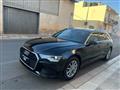 AUDI A6 AVANT Avant 40 2.0TDI 204CV Stronic Plus